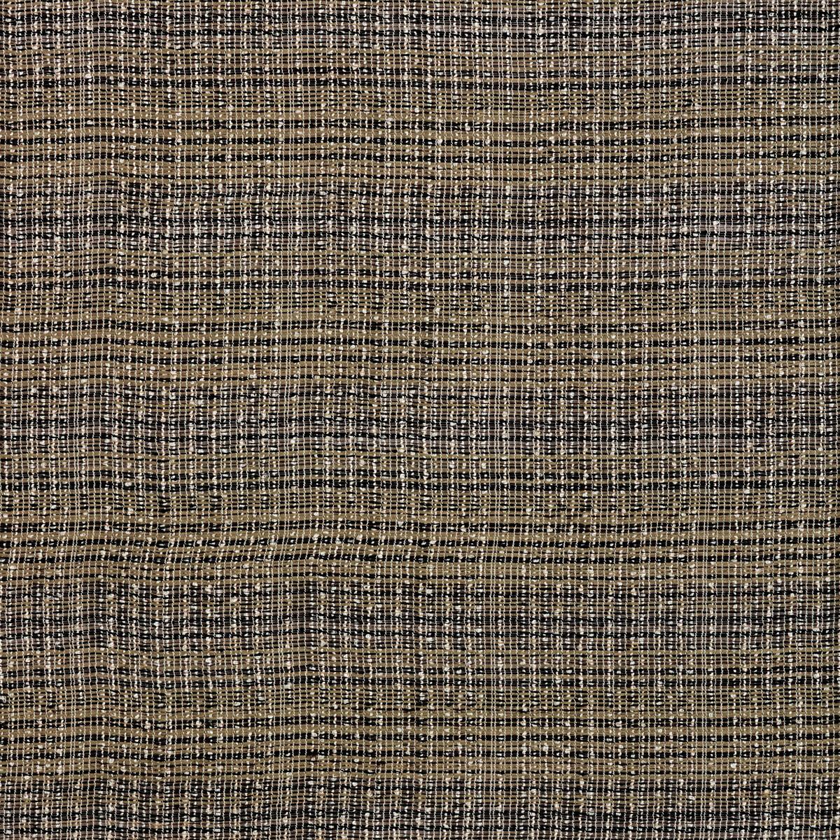 Donghia CRYSTALLINE DRIFTWOOD Drapery Fabric