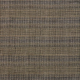 Donghia CRYSTALLINE DRIFTWOOD Drapery Fabric