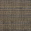 Donghia CRYSTALLINE DRIFTWOOD Drapery Fabric
