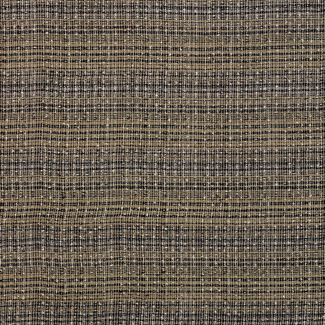 Donghia CRYSTALLINE DRIFTWOOD Drapery Fabric