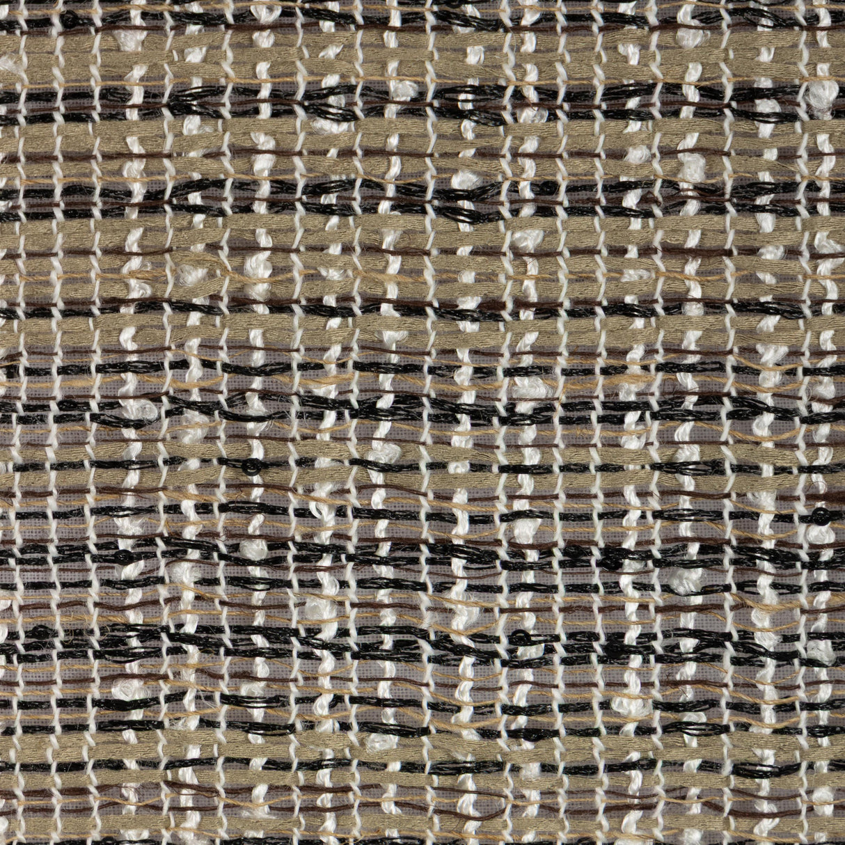 Donghia CRYSTALLINE DRIFTWOOD Drapery Fabric
