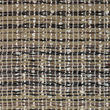 Donghia CRYSTALLINE DRIFTWOOD Drapery Fabric