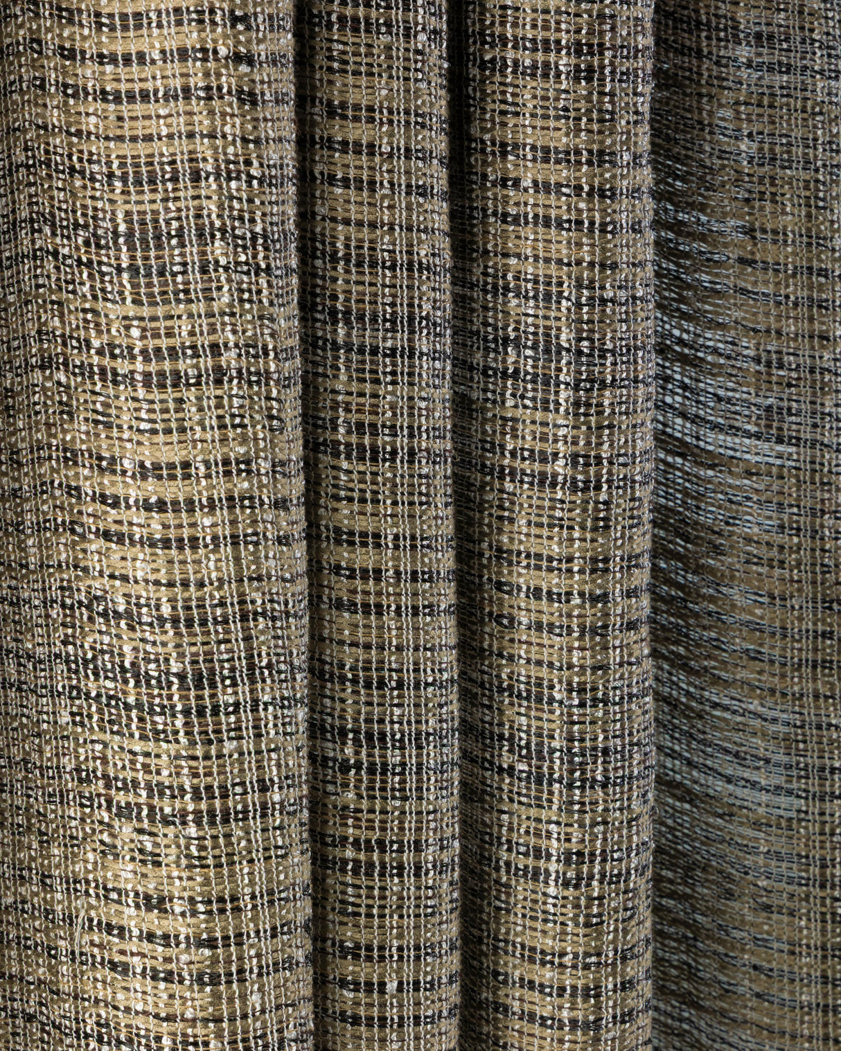 Donghia CRYSTALLINE DRIFTWOOD Drapery Fabric