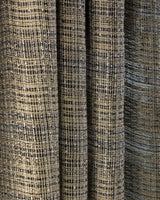 Donghia CRYSTALLINE DRIFTWOOD Drapery Fabric