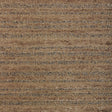 Donghia UNPARALLELED PEBBLE Fabric