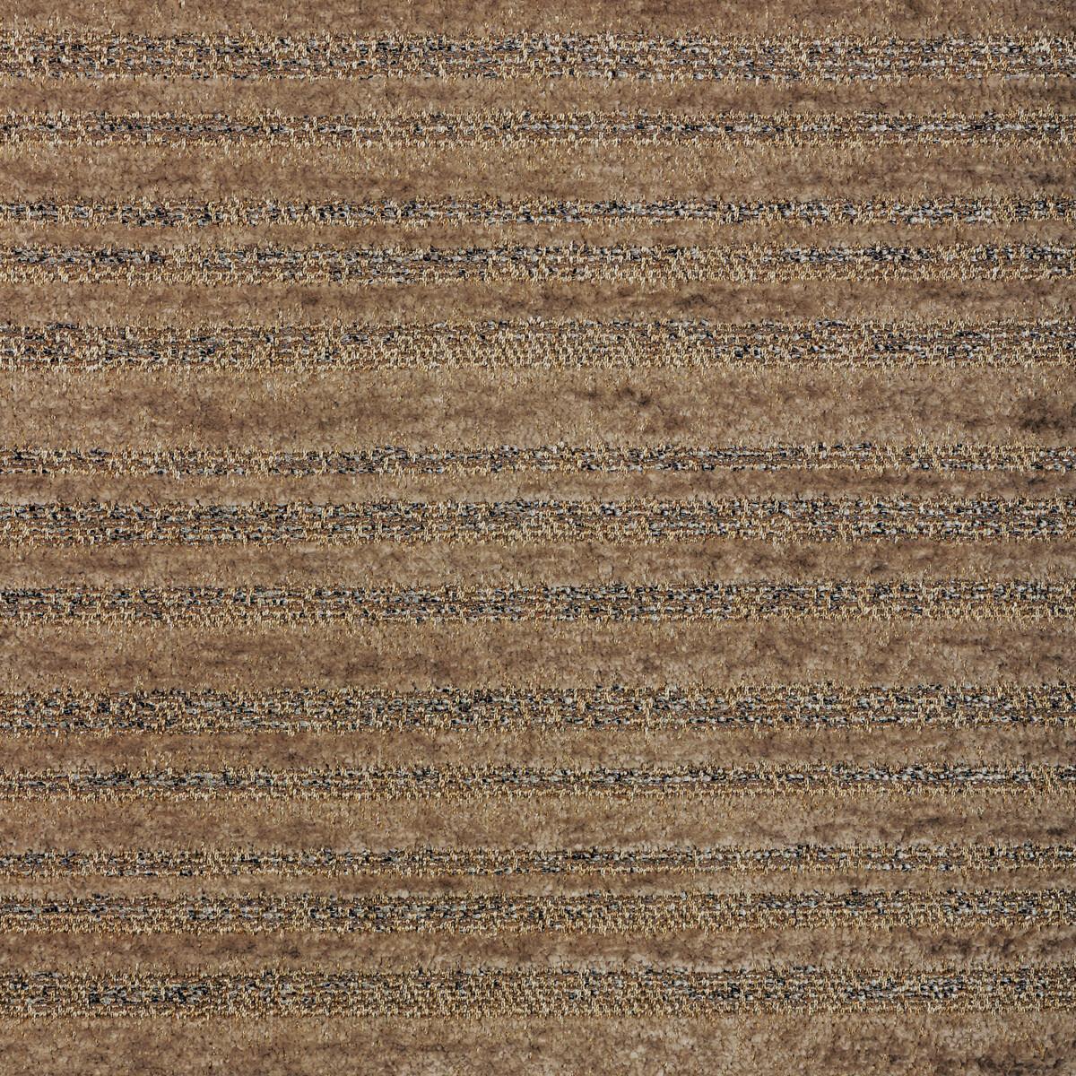 Donghia UNPARALLELED PEBBLE Fabric