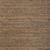 Donghia UNPARALLELED PEBBLE Fabric