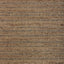 Donghia UNPARALLELED PEBBLE Fabric