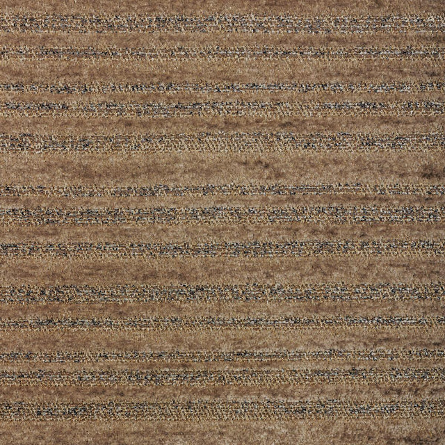 Donghia UNPARALLELED PEBBLE Fabric