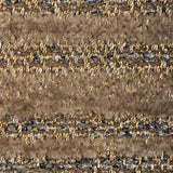 Donghia UNPARALLELED PEBBLE Fabric