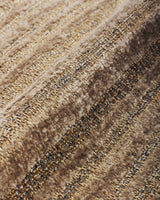 Donghia UNPARALLELED PEBBLE Fabric