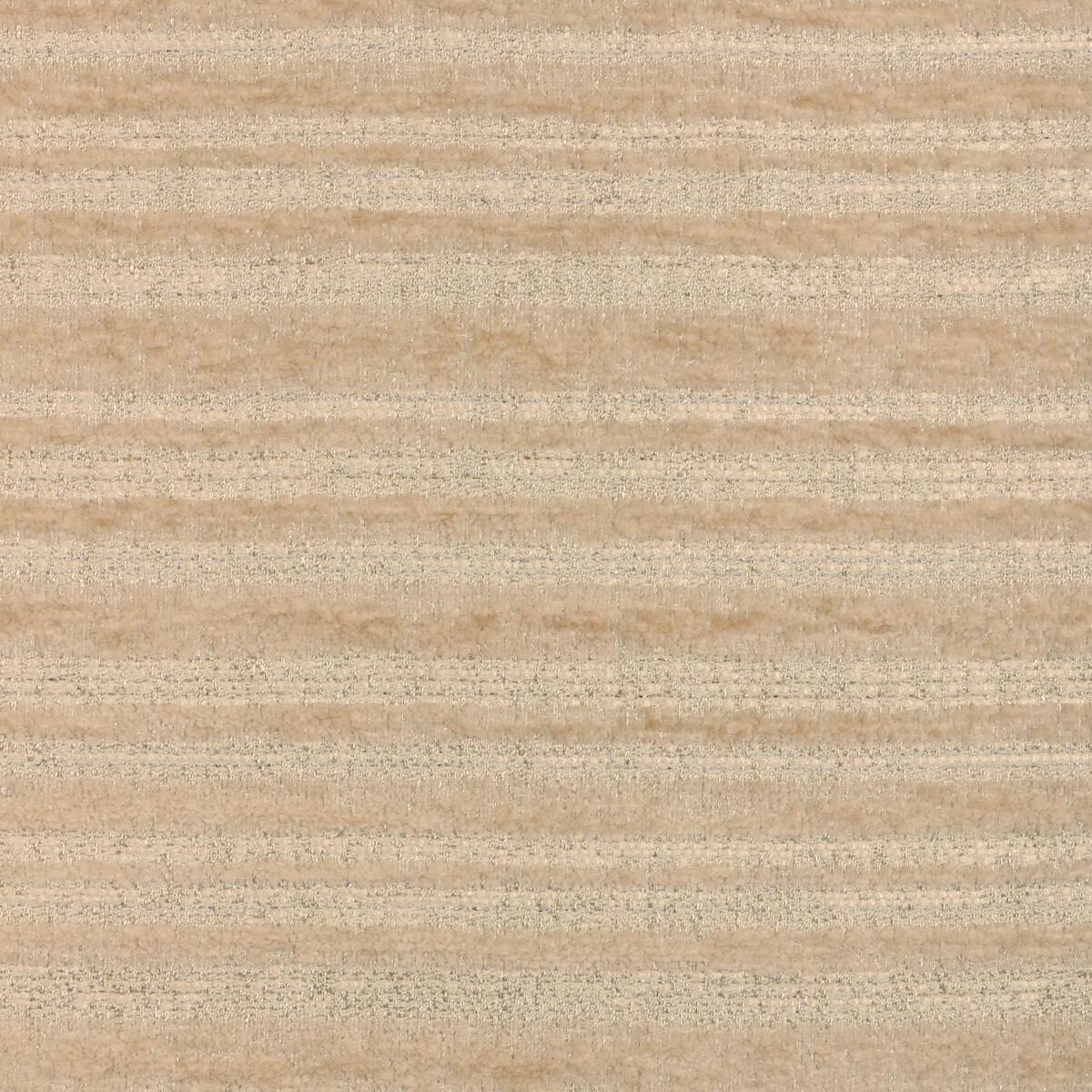 Donghia UNPARALLELED BIRCH Fabric