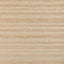 Donghia UNPARALLELED BIRCH Fabric