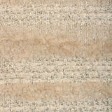Donghia UNPARALLELED BIRCH Fabric