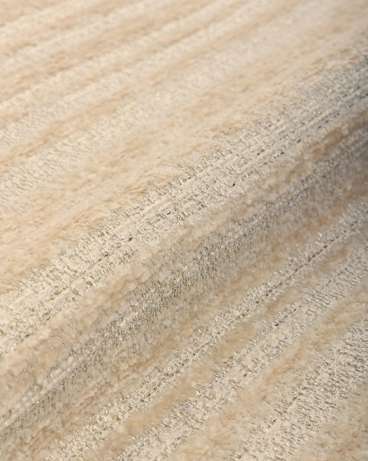 Donghia UNPARALLELED BIRCH Fabric
