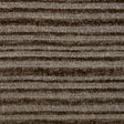 Donghia UNPARALLELED FLINT Fabric