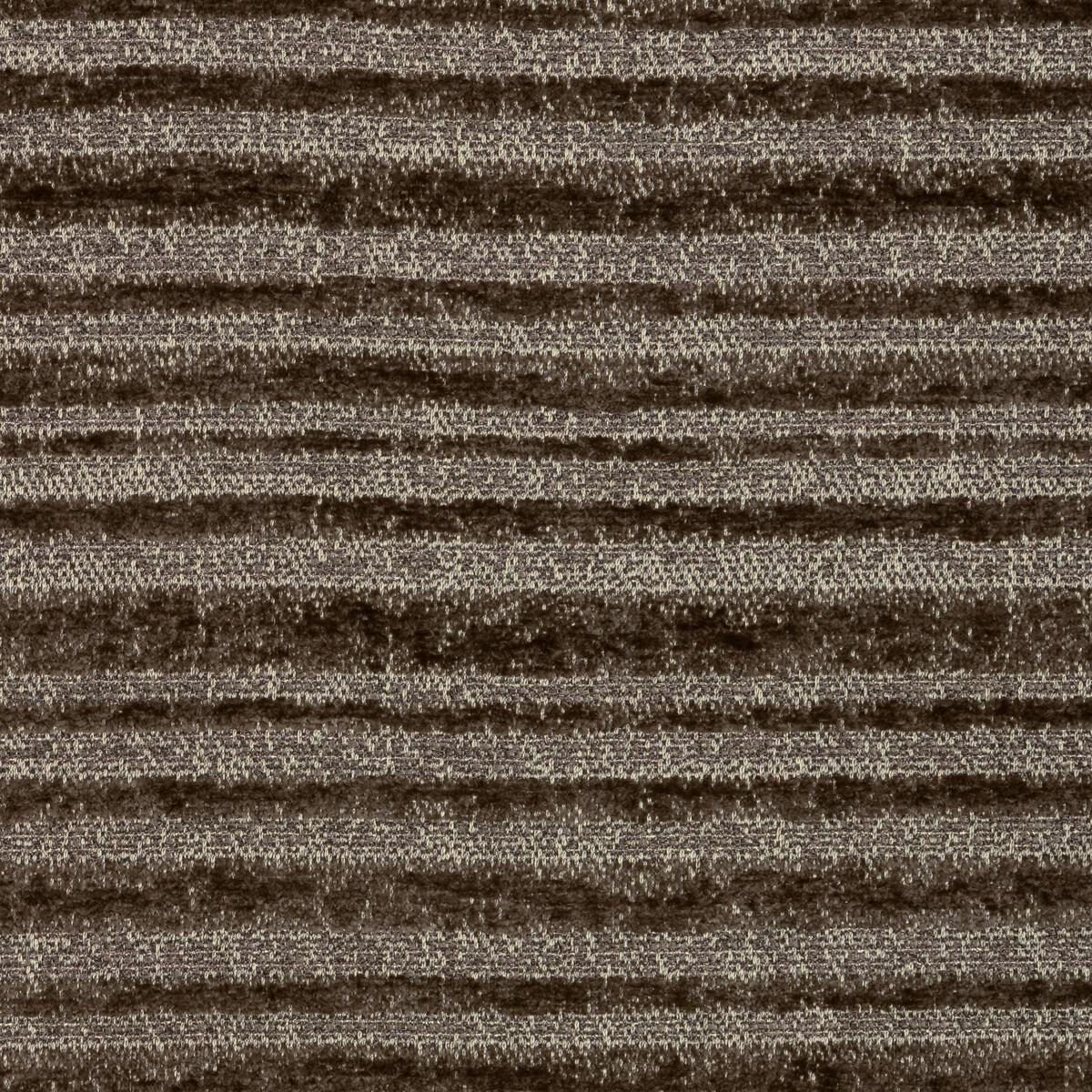 Donghia UNPARALLELED FLINT Fabric