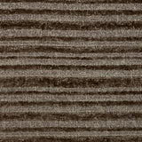 Donghia UNPARALLELED FLINT Fabric