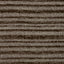Donghia UNPARALLELED FLINT Fabric