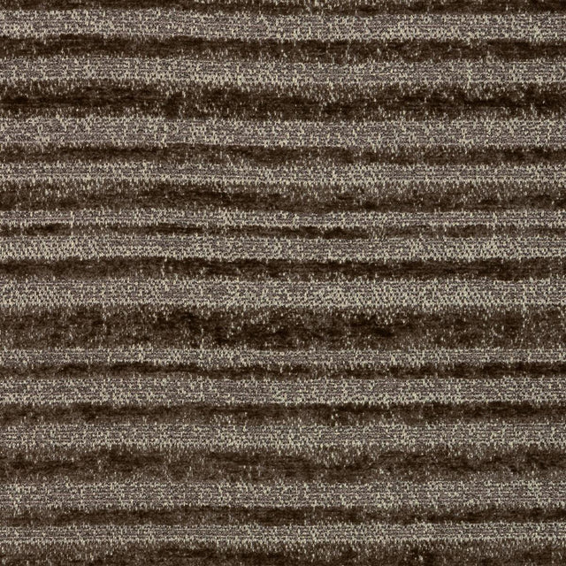 Donghia UNPARALLELED FLINT Fabric