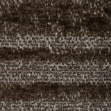 Donghia UNPARALLELED FLINT Fabric