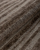Donghia UNPARALLELED FLINT Fabric