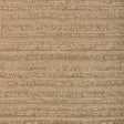 Donghia UNPARALLELED CREAM Fabric
