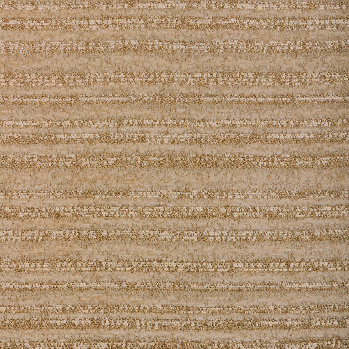 Donghia UNPARALLELED CREAM Fabric