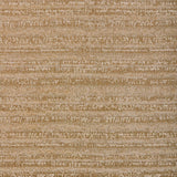 Donghia UNPARALLELED CREAM Fabric