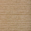 Donghia UNPARALLELED CREAM Fabric
