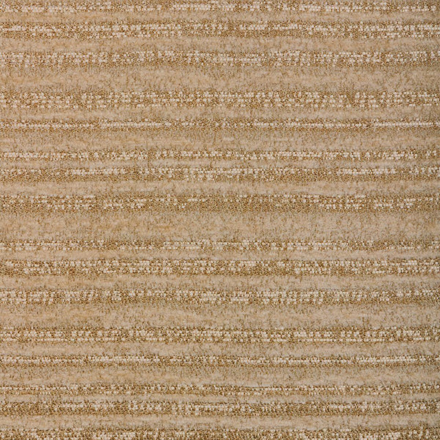 Donghia UNPARALLELED CREAM Fabric