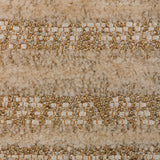 Donghia UNPARALLELED CREAM Fabric