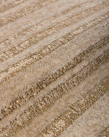Donghia UNPARALLELED CREAM Fabric