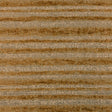 Donghia UNPARALLELED OCHRE Fabric