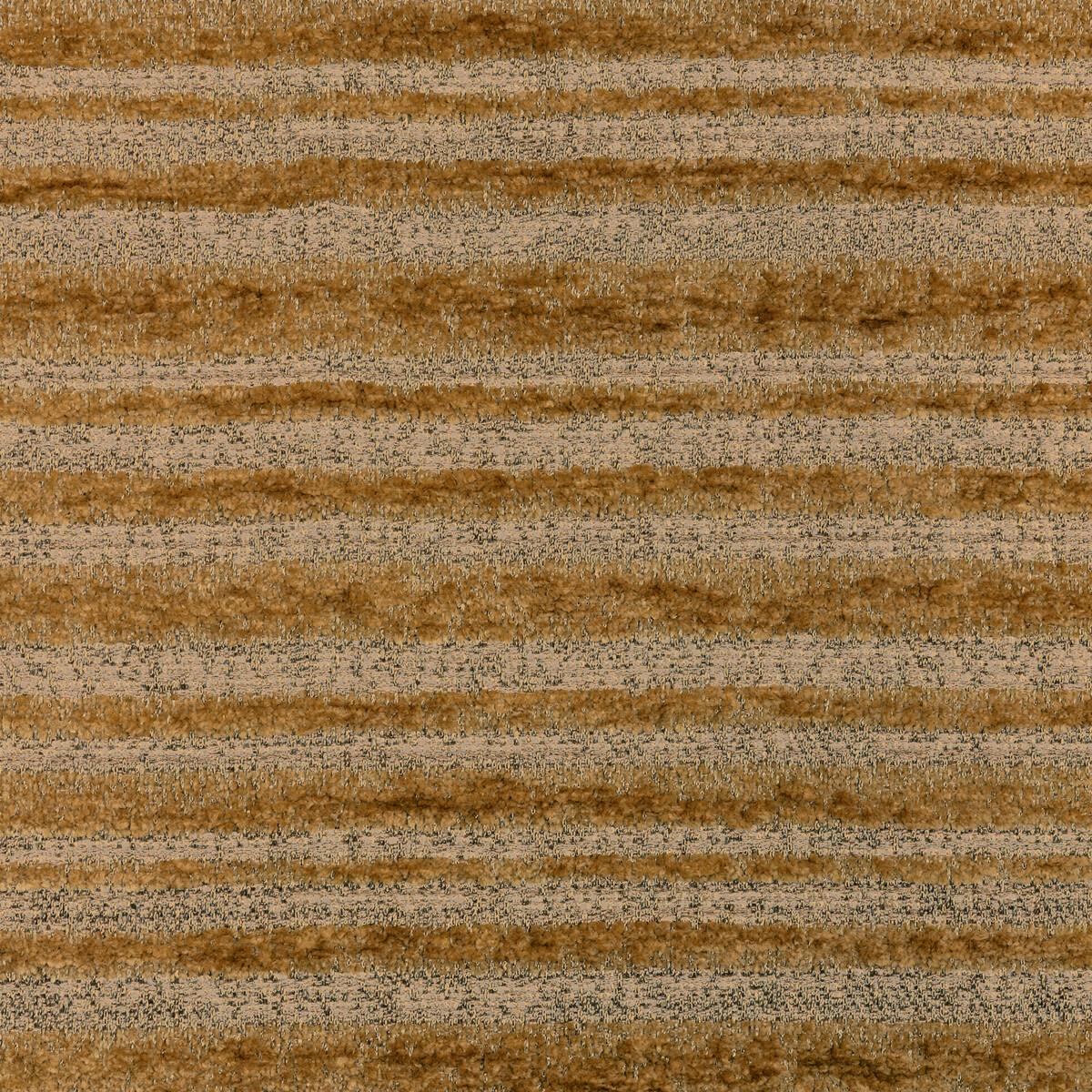 Donghia UNPARALLELED OCHRE Fabric