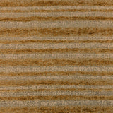 Donghia UNPARALLELED OCHRE Fabric