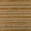 Donghia UNPARALLELED OCHRE Fabric