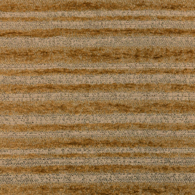Donghia UNPARALLELED OCHRE Fabric