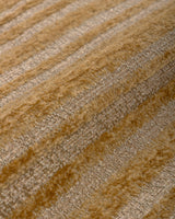 Donghia UNPARALLELED OCHRE Fabric