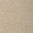 Donghia DAPPLED FROTH Upholstery Fabric