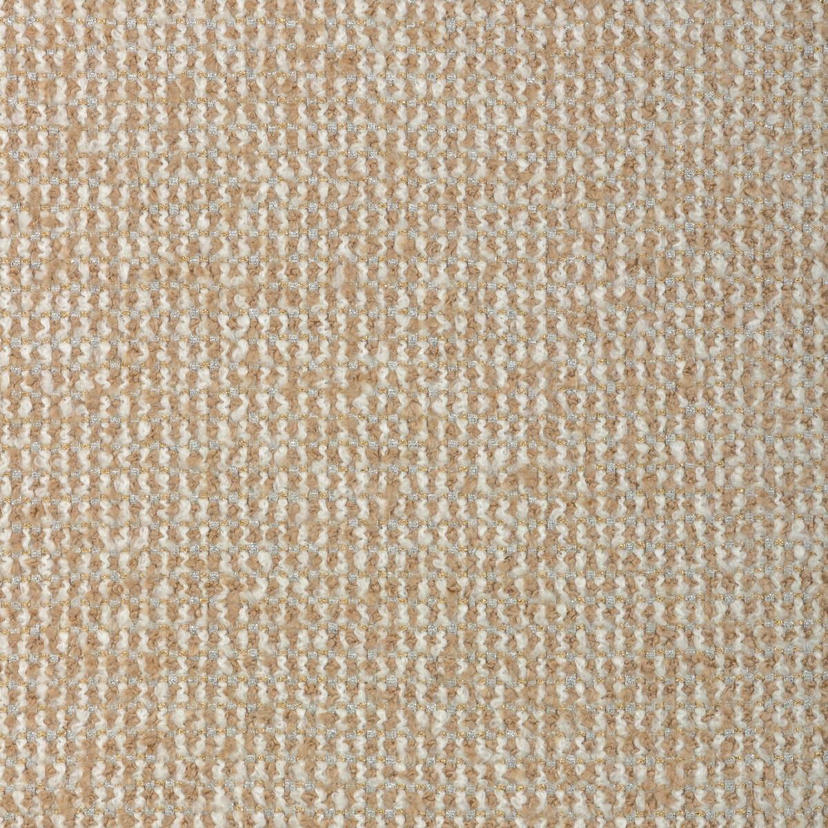 Donghia DAPPLED FROTH Upholstery Fabric