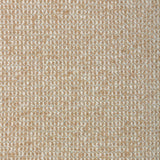 Donghia DAPPLED FROTH Upholstery Fabric