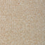 Donghia DAPPLED FROTH Upholstery Fabric