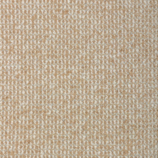 Donghia DAPPLED FROTH Upholstery Fabric