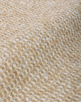 Donghia DAPPLED FROTH Upholstery Fabric