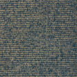 Donghia DAPPLED CELESTIAL Upholstery Fabric