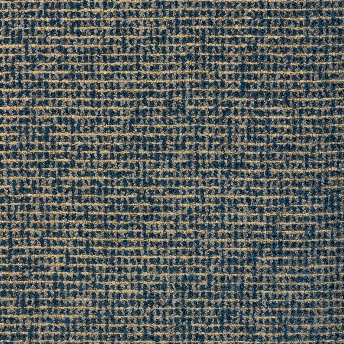 Donghia DAPPLED CELESTIAL Upholstery Fabric