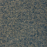 Donghia DAPPLED CELESTIAL Upholstery Fabric