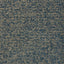Donghia DAPPLED CELESTIAL Upholstery Fabric