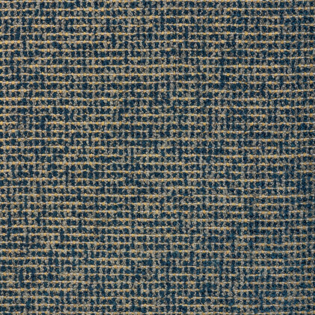 Donghia DAPPLED CELESTIAL Upholstery Fabric